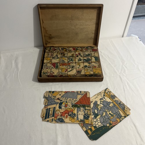 Ancien jeux cube - ancien,